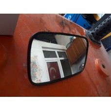 Forklift Ayna, Forklift Dikiz Ayna, Forklift Aynası, Forklift Yedek Parça